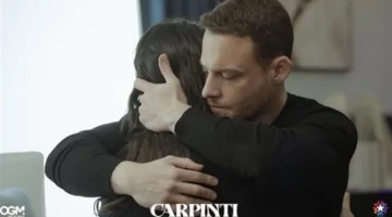 اكتمال مسلسل الخفقان: أبرز الأحداث في الحلقة الختامية